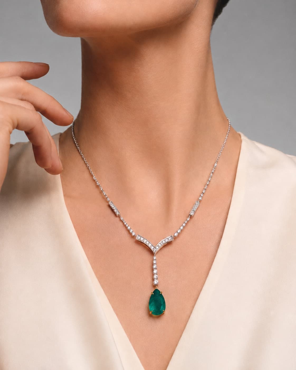 necklace model NE11484.jpg